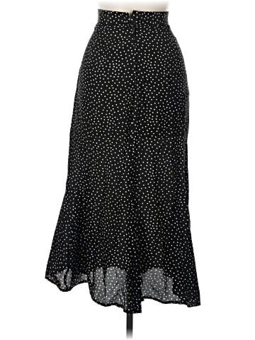 Dorothy Perkins Formal Skirt (view 2)