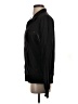 Athletic Works Solid Black Track Jacket Size S - photo 5
