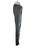 Mother Gray Jeans Size 27 waist - photo 4