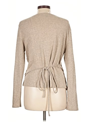 Lulus Cardigan (view 2)