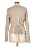 Lulus Tan Cardigan Size L - photo 2