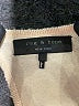 Rag & Bone Tan Cocktail Dress Size XS - photo 7