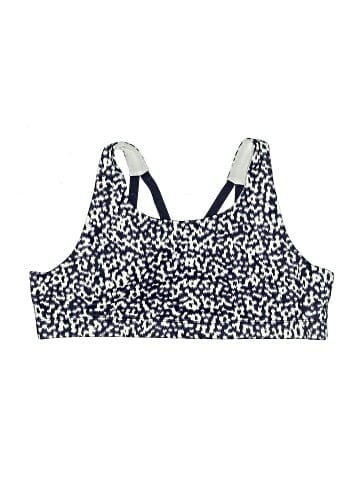 Active by Old Navy Tank Top (view 1)
