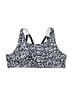 Active by Old Navy Blue Tank Top Size 16 - photo 1