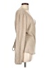 Lulus Tan Cardigan Size L - photo 4