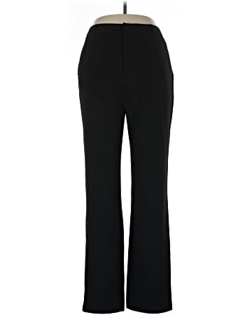Cider Dress Pants (view 1)