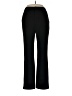 Cider Black Dress Pants Size L - photo 1