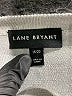 Lane Bryant Gray Cardigan Size 18 - 20 Plus - photo 7