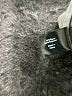Lane Bryant Gray Cardigan Size 18 - 20 Plus - photo 8