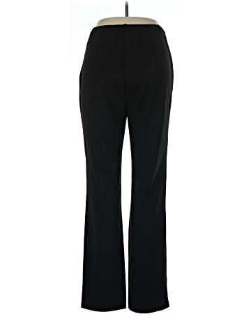 Cider Dress Pants (view 2)