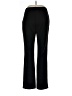 Cider Black Dress Pants Size L - photo 2