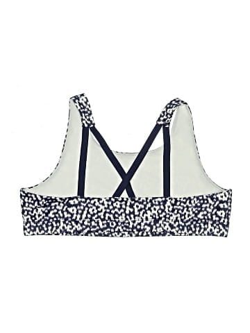Active by Old Navy Tank Top (view 2)