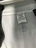Tail Ivory Athletic Shorts Size S - photo 3