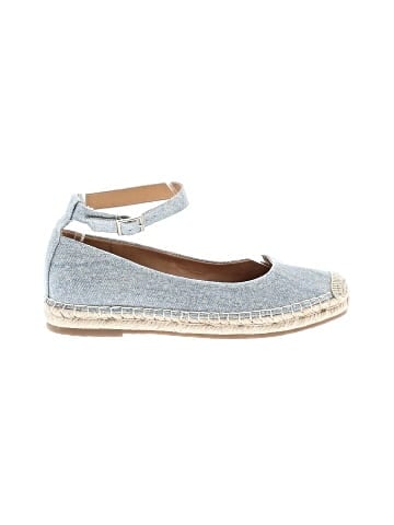 Crown Vintage Flats (view 1)
