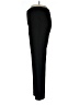 Cider Black Dress Pants Size L - photo 5