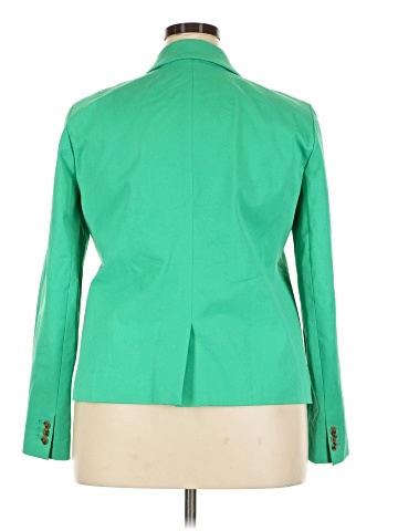 J.Crew Factory Store Blazer (view 2)
