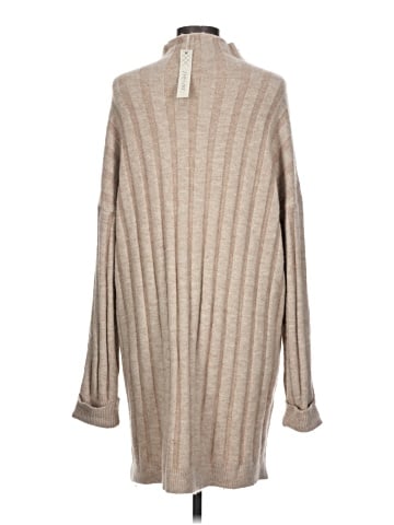 She + Sky Casual Dress (view 2)
