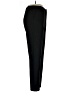 Cider Black Dress Pants Size L - photo 4