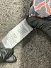 Laundry by Design Print Orange Casual Dress Size XS - photo 8