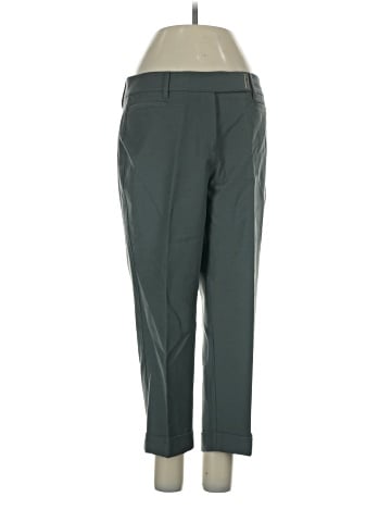 White House Black Market Active Pants (view 1)