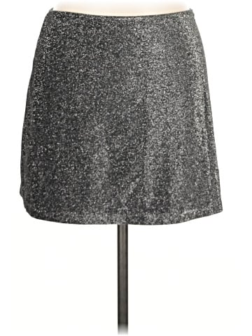Victoria's Secret Pink Casual Skirt (view 1)
