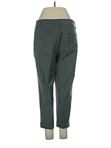 White House Black Market Active Pants (view 2)