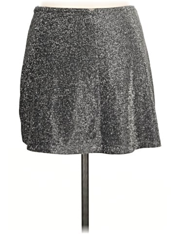 Victoria's Secret Pink Casual Skirt (view 2)