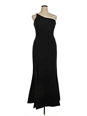 Dress the Population Cocktail Dress (view 1)