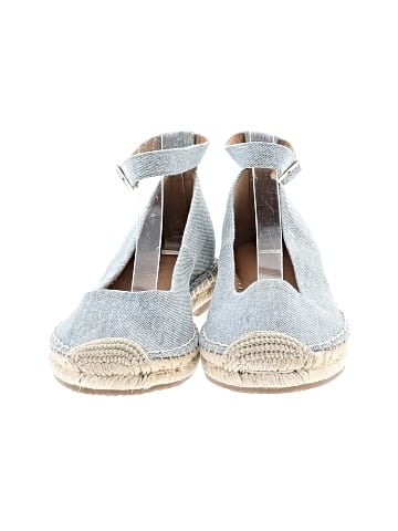 Crown Vintage Flats (view 2)