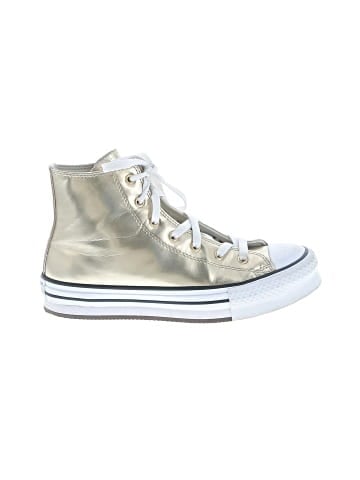 Converse Sneakers (view 1)