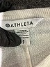 Athleta Ivory Pullover Sweater Size S - photo 7