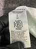 Athleta Ivory Pullover Sweater Size S - photo 8