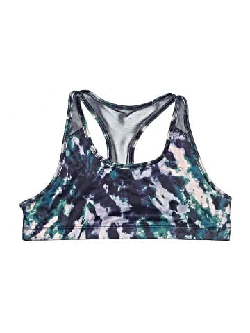 Active by Old Navy Tank Top (view 1)