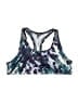 Active by Old Navy Blue Tank Top Size 16 - photo 1