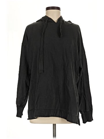 Aerie Pullover Sweater (view 1)