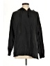 Aerie Black Pullover Sweater Size M - photo 1