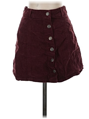 American Eagle Outfitters Casual Skirt (view 1)