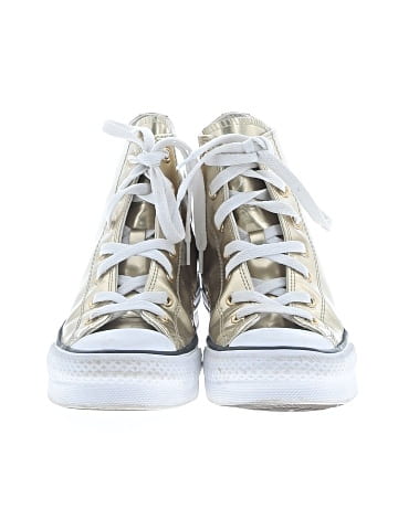 Converse Sneakers (view 2)