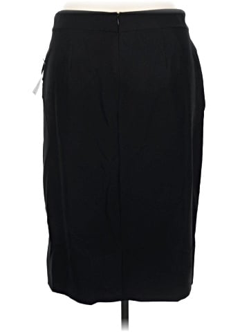 Liz Claiborne Casual Skirt (view 2)
