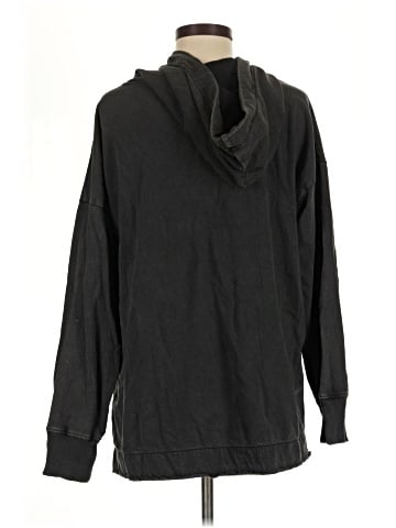 Aerie Pullover Sweater (view 2)