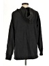 Aerie Black Pullover Sweater Size M - photo 2