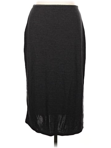 Gap Casual Skirt (view 1)