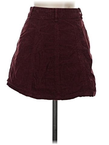 American Eagle Outfitters Casual Skirt (view 2)