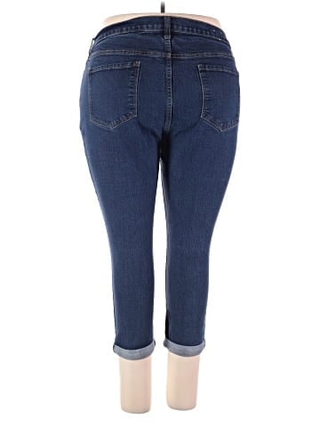 Old Navy Jeggings (view 2)