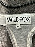 Wildfox Gray Tank Top Size Med (2 or M) - photo 7