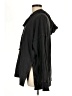 Aerie Black Pullover Sweater Size M - photo 5
