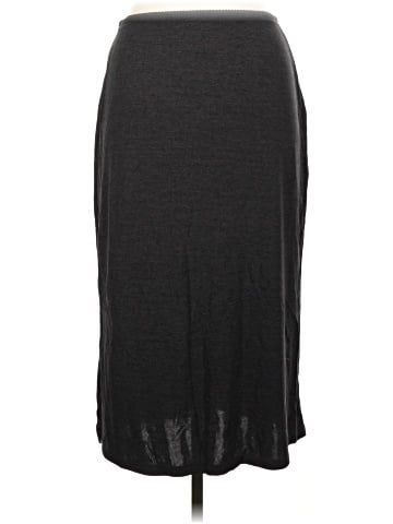Gap Casual Skirt (view 2)