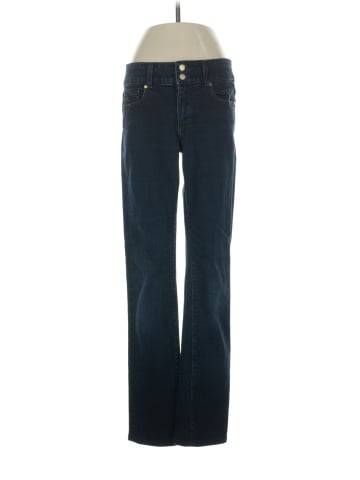 Paige Jeans (view 1)