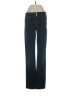 Paige Blue Jeans Size 27 waist - photo 1