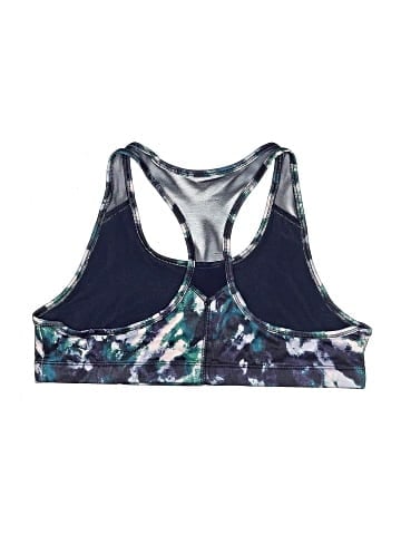 Active by Old Navy Tank Top (view 2)